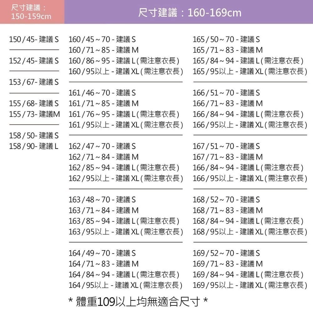 【現貨】🅰️100%純棉男版T恤-細節圖2