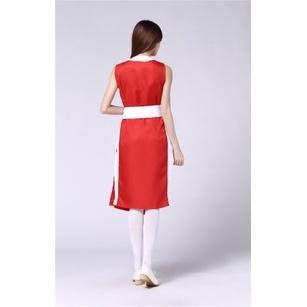 【動漫研習社】拳皇八神庵草薙京/不知火cosplay服裝-細節圖6