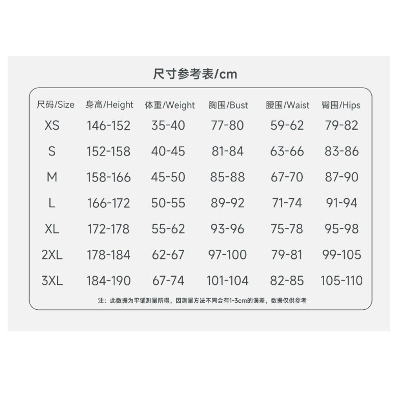 【動漫研習社】崩壞星穹鐵道cosplay黑塔cos可愛蘿莉全套二次元軌道遊戲-細節圖6