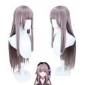 【動漫研習社】崩壞星穹鐵道cosplay黑塔cos可愛蘿莉全套二次元軌道遊戲-規格圖8