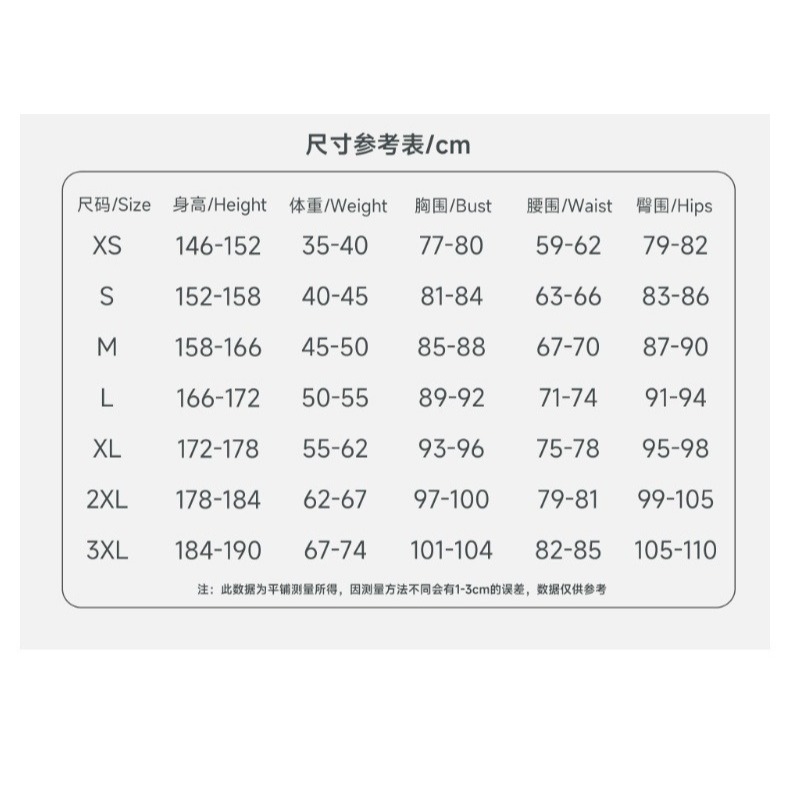 【動漫研習社】崩壞星穹鐵道藿藿cosplay遊戲二次元cos服扮演服套裝女-細節圖5