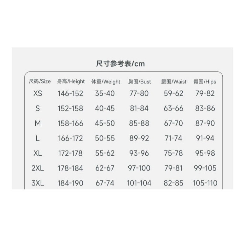 【動漫研習社】崩壞星穹鐵道白露cos服動漫遊戲女裝套裝素裳cosplay服-細節圖6