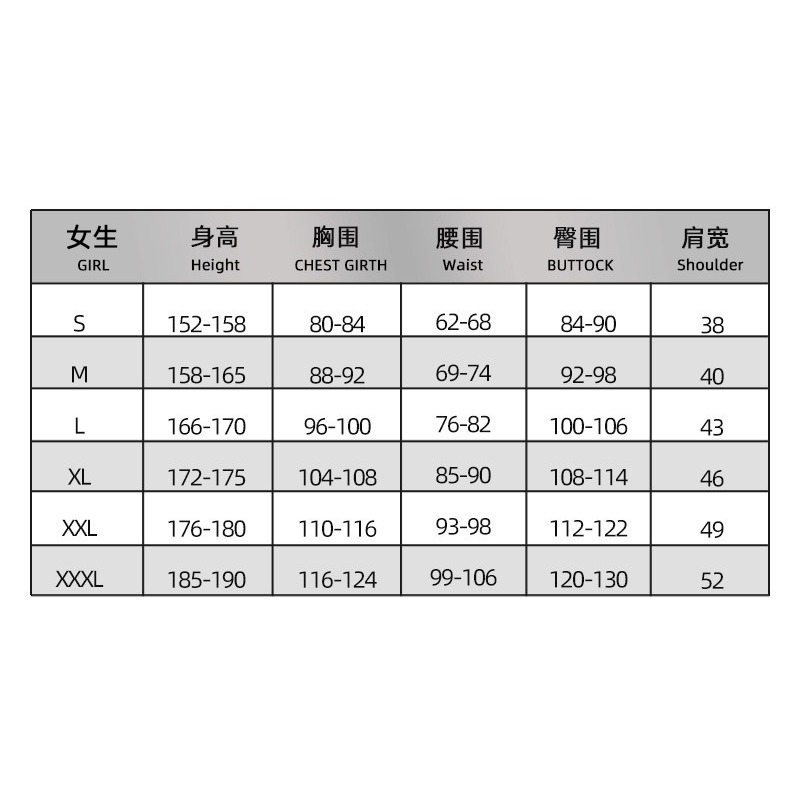 【動漫研習社】宮崎駿蒼鷺與少年表演cos服圍裙洋裝cosplay角色扮演-細節圖5