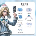 約瑟夫服裝+配件