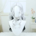 【動漫研習社】第五人格星辰cos假髮心理學家長夜cosplay假髮遊戲假毛-規格圖4