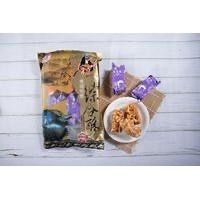 馬祖伴手禮  綜合酥-細節圖2