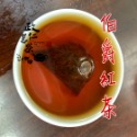 伯爵紅茶3g