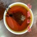 【三角立體茶包50入】四季春、金萱、桂花/凍頂/觀音/蜜香紅烏龍、茉莉綠茶、18號紅玉、錫蘭/伯爵/阿薩姆/著涎蜜香紅茶-規格圖11