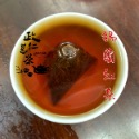 【三角立體茶包50入】四季春、金萱、桂花/凍頂/觀音/蜜香紅烏龍、茉莉綠茶、18號紅玉、錫蘭/伯爵/阿薩姆/著涎蜜香紅茶-規格圖11