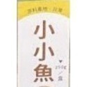 台中名產小吃伴手禮~雞爪凍東海雞爪凍$65/盒-規格圖1
