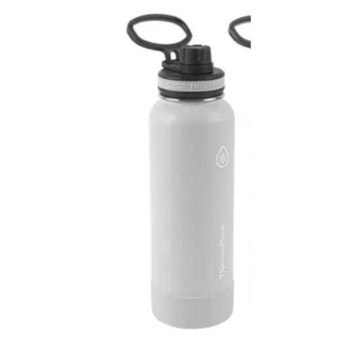 ThermoFlask 不鏽鋼保冷瓶 1.2公升~