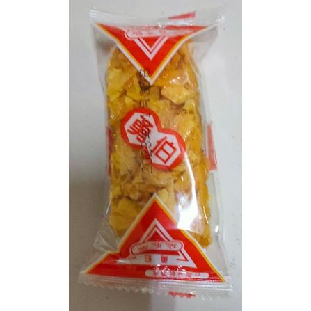 地瓜酥勇伯地瓜酥代購古早味$649/5斤裝-細節圖3