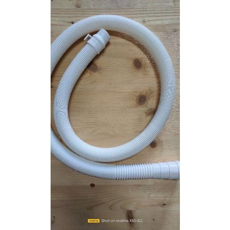 洗衣機通用-排水管--細節圖2