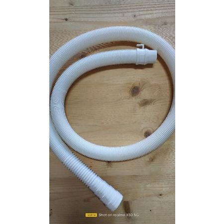 洗衣機通用-排水管--細節圖3