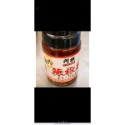 台中名產小吃伴手禮~第二市場阿棋三代福州意麵老店代購芝麻醬/獨門辣椒粉-規格圖1