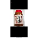 台中名產小吃伴手禮~第二市場阿棋三代福州意麵老店代購芝麻醬/獨門辣椒粉-規格圖1