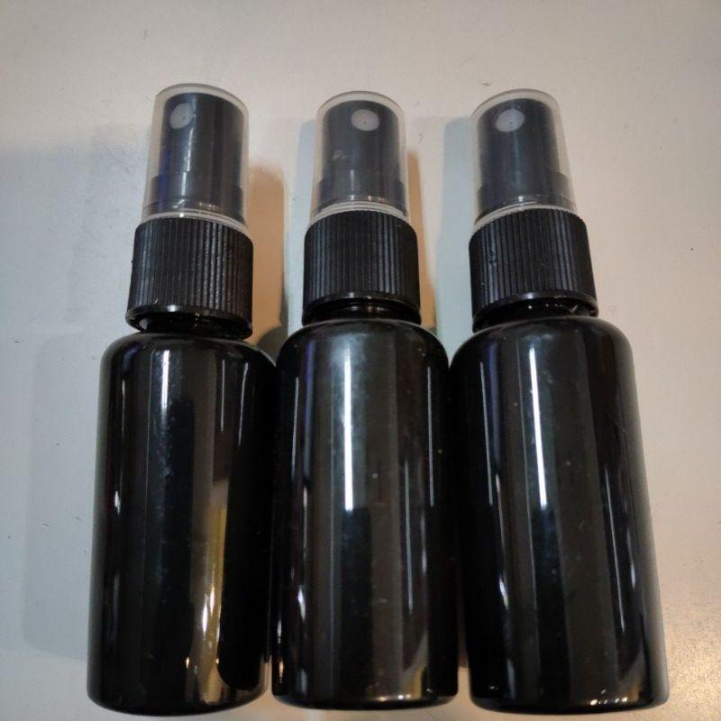 30 ml噴霧式小噴瓶-細節圖2