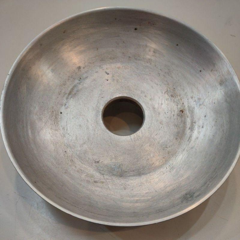 象印電子鍋加熱板－－－-細節圖2