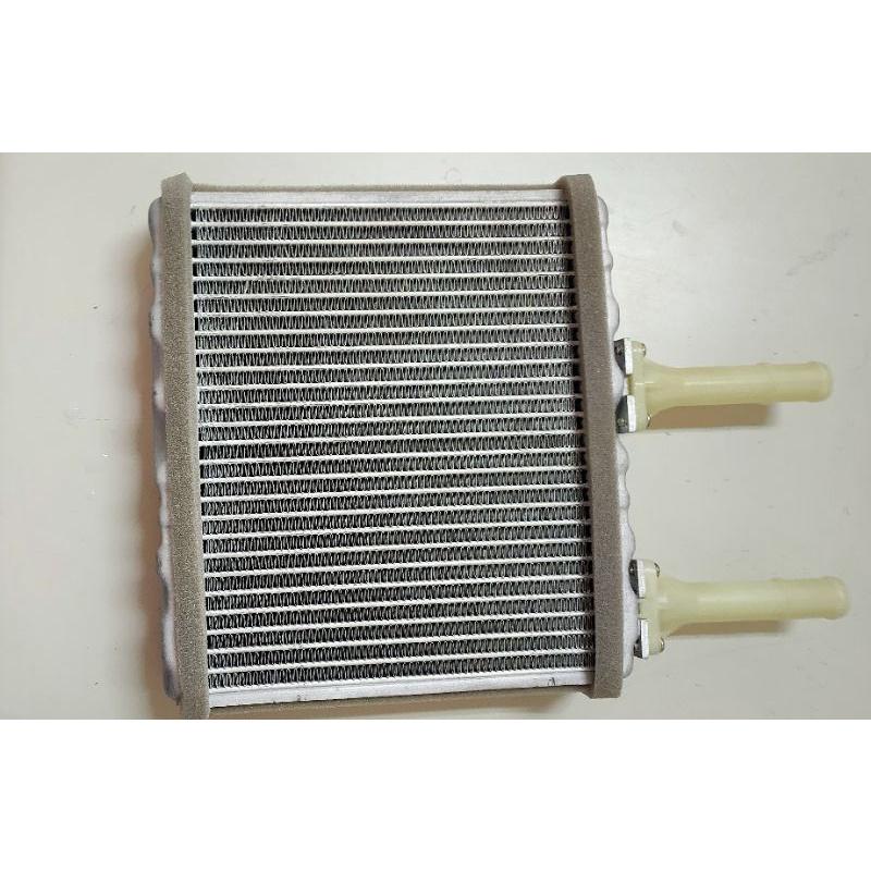 sentra180熱風箱900-細節圖2