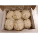 肉包~台中名產伴手禮~品香包子店-規格圖1