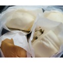 肉包~台中名產伴手禮~品香包子店-規格圖1