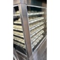 肉包~台中名產伴手禮~品香包子店-規格圖1