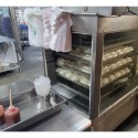 肉包~台中名產伴手禮~品香包子店-規格圖1