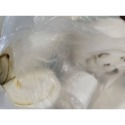肉包~台中名產伴手禮~品香包子店-規格圖1