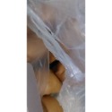 肉包~台中名產伴手禮~品香包子店-規格圖1