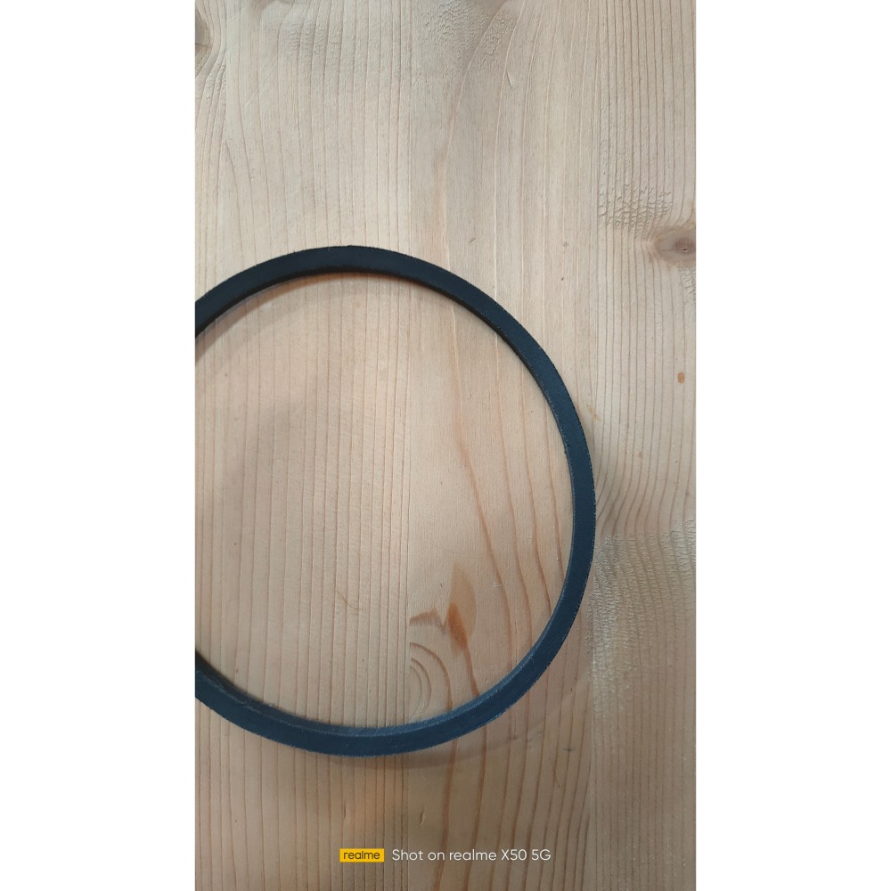 na-f100r1t洗衣機皮帶-規格圖1