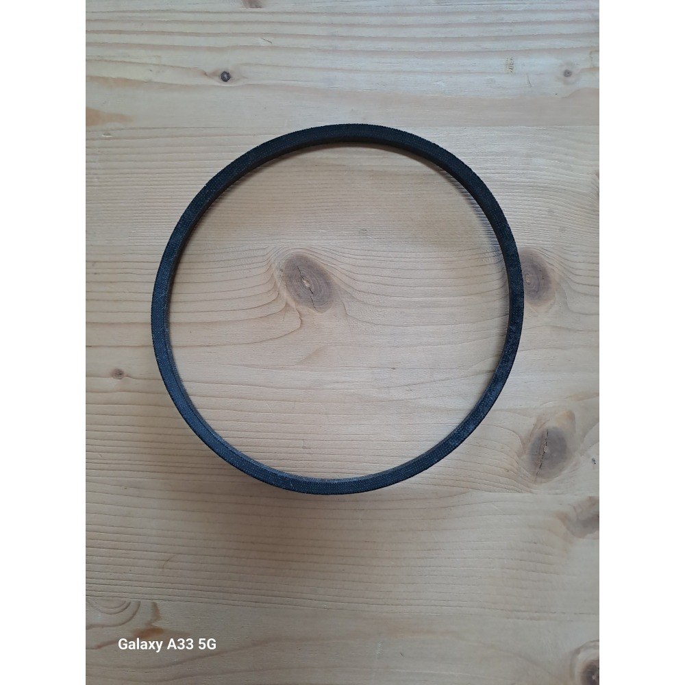 Bw-16v03洗衣機零件-規格圖1