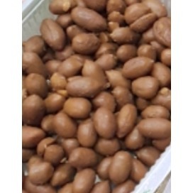 雞腳凍~員林名產黑竹園雞腳凍-規格圖1