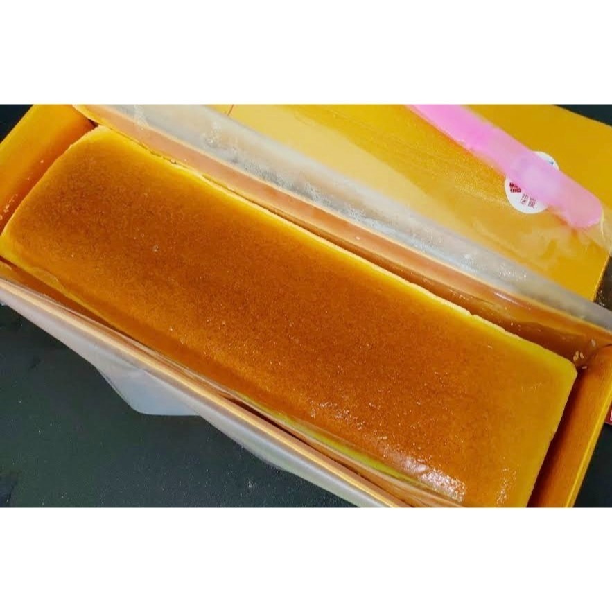 輕乳酪蛋糕×2