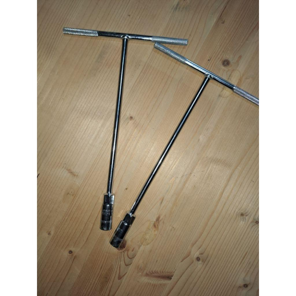 sw-1388a洗衣機週邊零配件-細節圖2