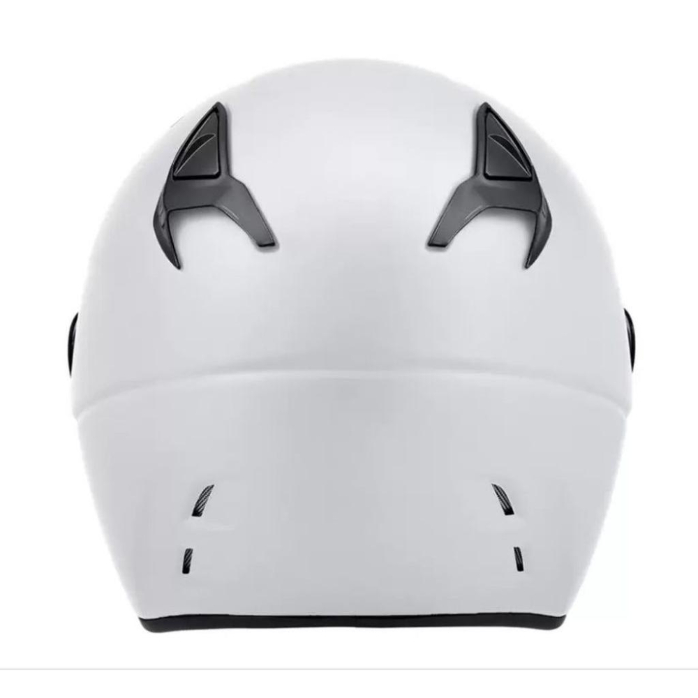 安全帽~M2R 3/4罩安全帽 騎乘機車用防護頭盔 M-700-細節圖2