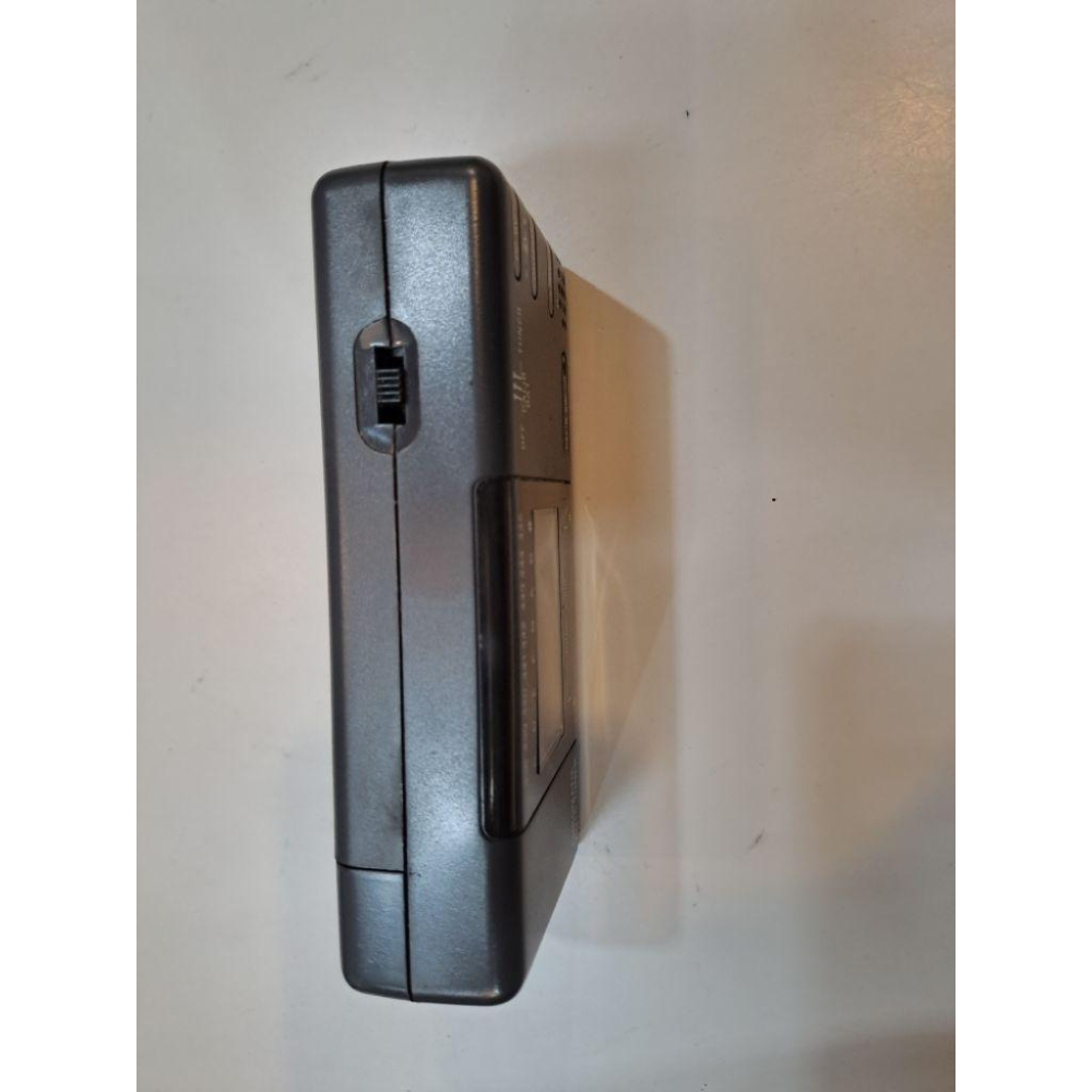 調音器（指針型）附皮套外出攜帶方便~公司庫存新品出清-細節圖3