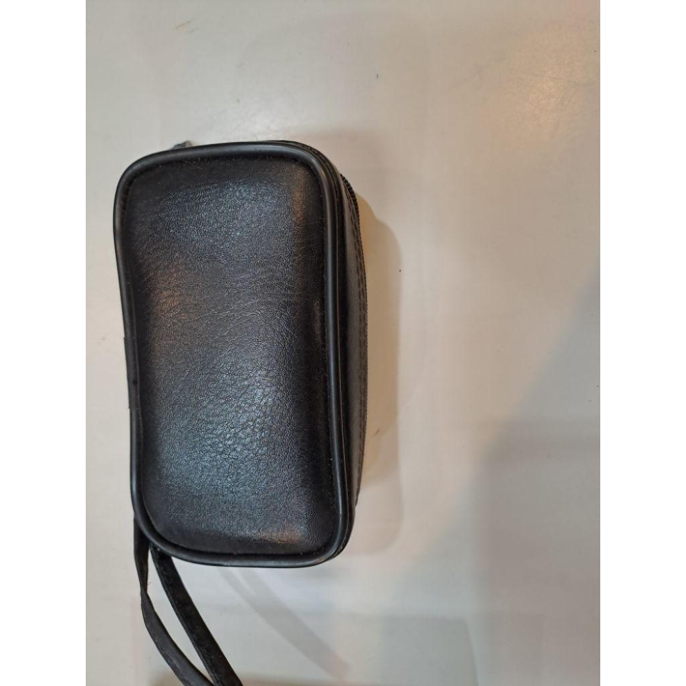 調音器（指針型）附皮套外出攜帶方便~公司庫存新品出清-細節圖4