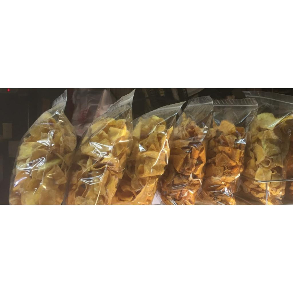 楊桃汁~台中名產小吃～南屯老街冰烤地瓜～楊桃汁濃縮原汁-細節圖3