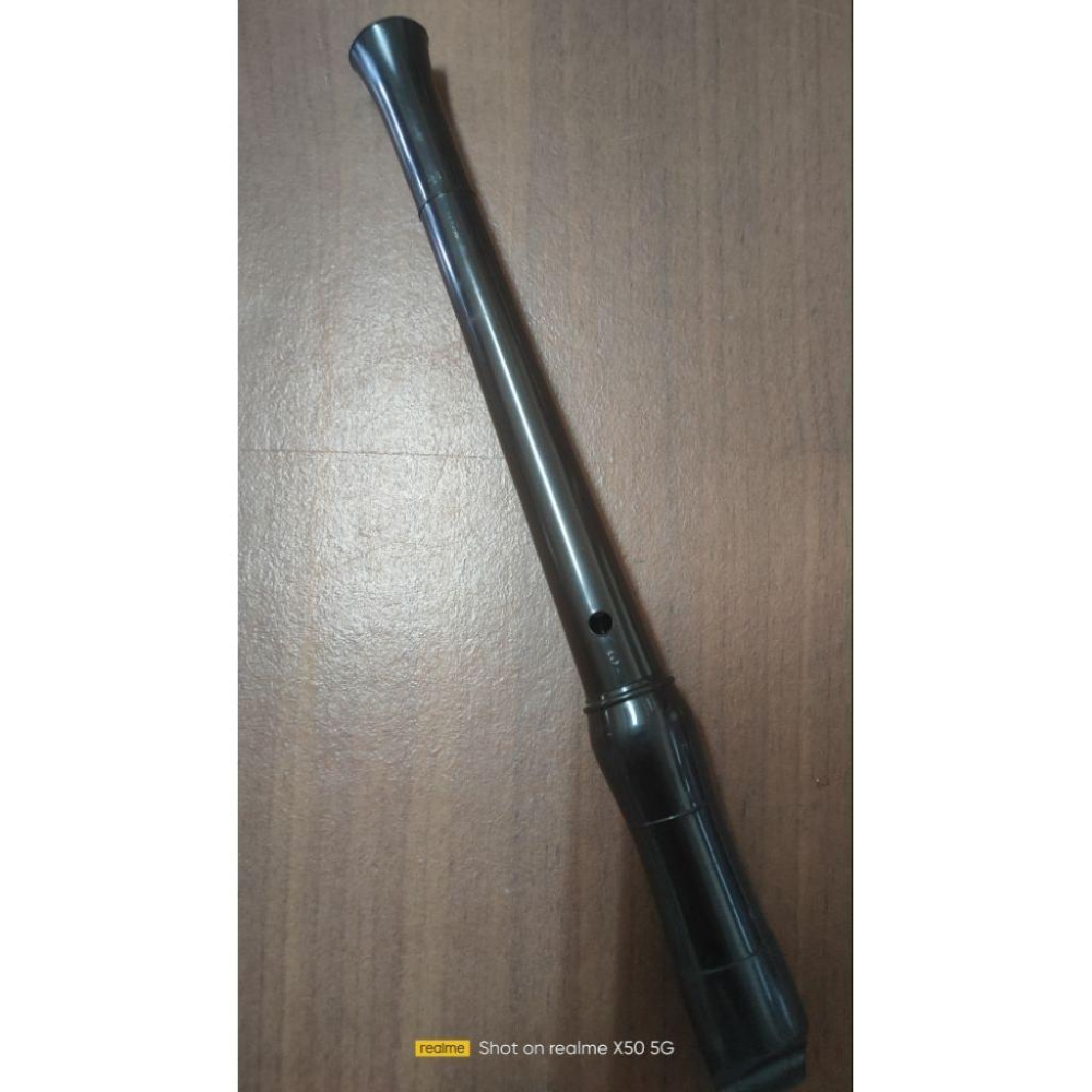 Yamaha sopranino recorder 超高音直笛~公司庫存新品-細節圖2