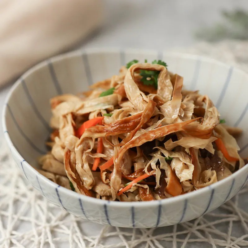 冷凍食品系列~二節翅~經典炙燒二節翅-規格圖1