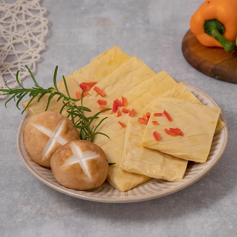 冷凍食品系列~二節翅~經典炙燒二節翅-規格圖1