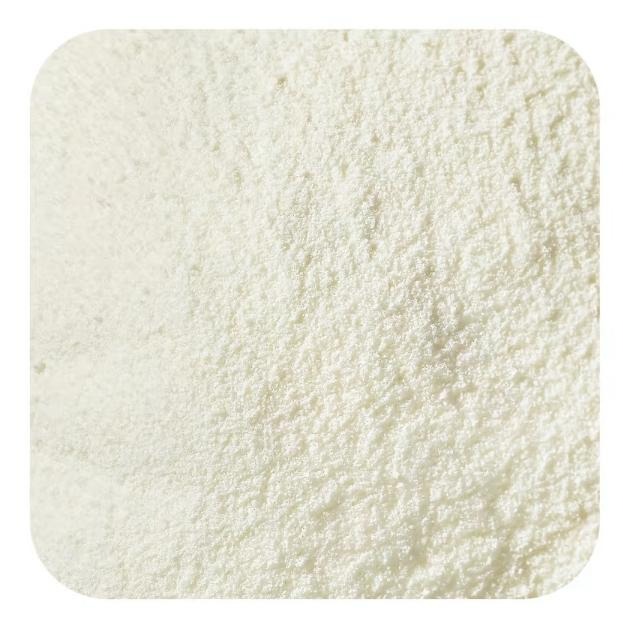 美國代購 California Gold Nutrition CollagenUP 膠原蛋白 玻尿酸 維生素 C-細節圖3