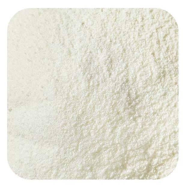 California Gold Nutrition 膠原蛋白 骨粉 14.50 盎司（411 克）-細節圖4