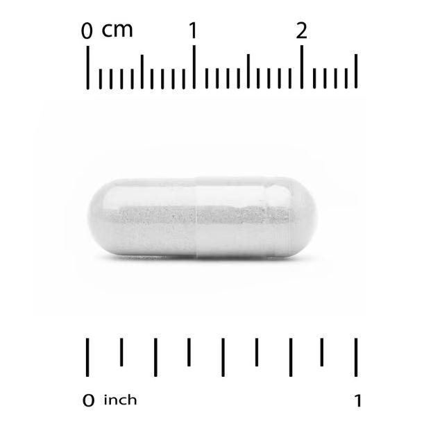 美國代購 California Gold Nutrition 益生菌，300 億菌落單位，60 粒素食膠囊-細節圖7