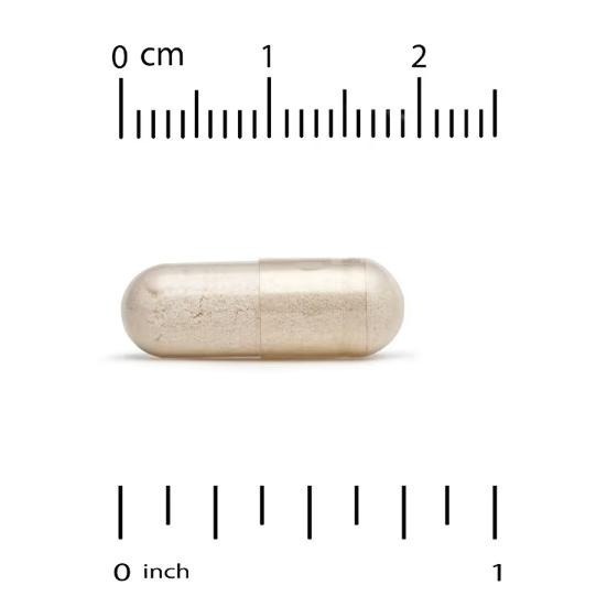 美國代購 California Gold Nutrition 益生菌，300 億菌落單位，60 粒素食膠囊-細節圖8