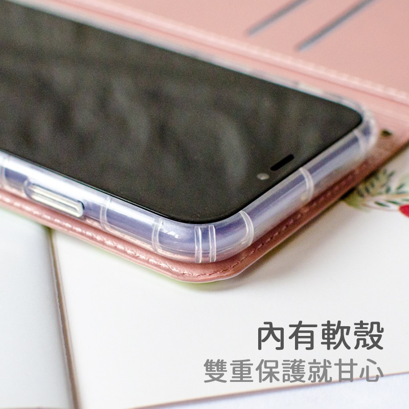 全型號供應 蘋果 三星 皮套 手機套 手機殼 保護殼 iphone皮套 蘋果手機皮套 三星皮套-細節圖10