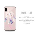 施華洛世奇 swarovski 水鑽殼【各種手機型號皆有提供】蘋果 OPPO 三星 手機殼 保護殼 貼鑽殼-規格圖8