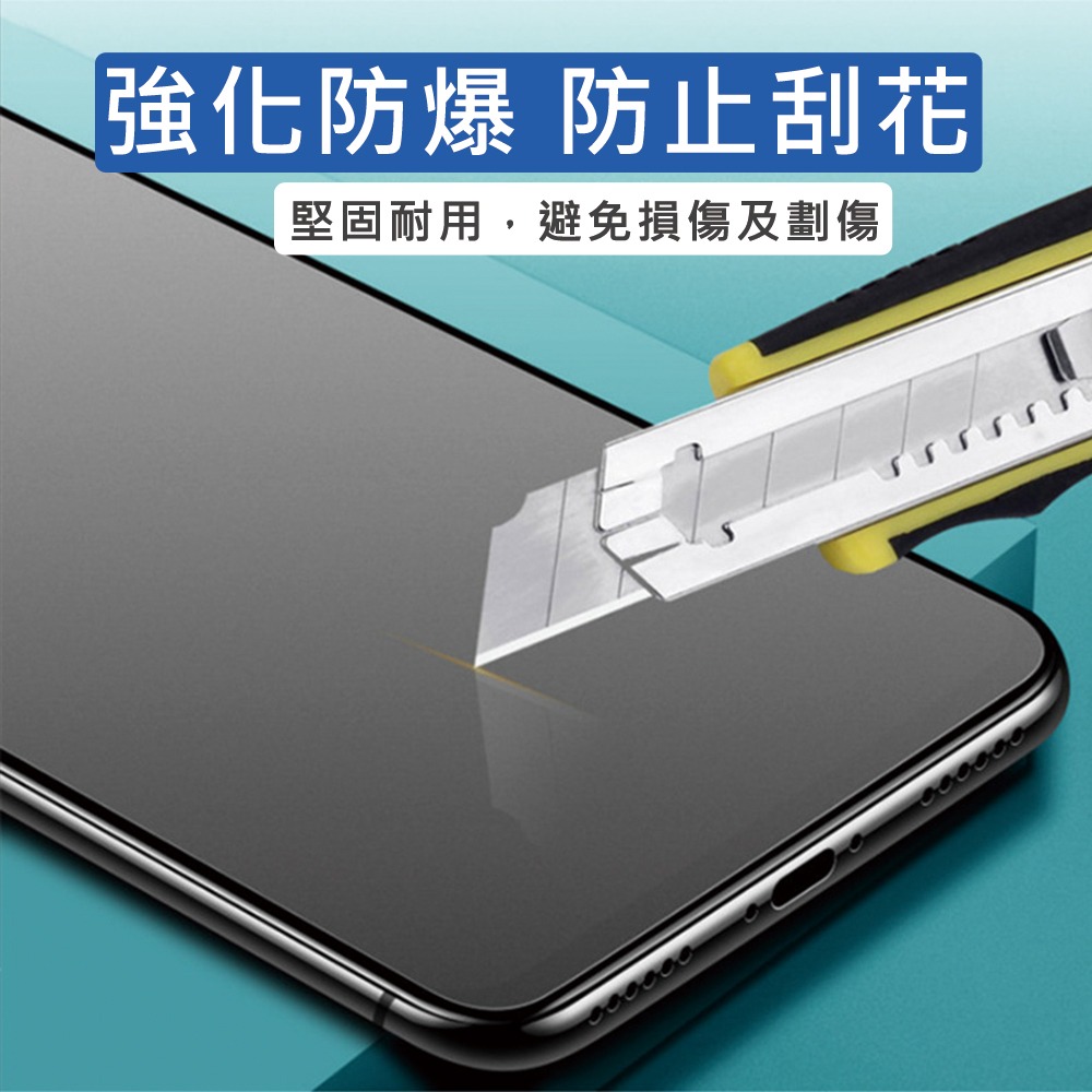 防窺膜砂鋼化膜 防塵 防靜電 保護貼 防窺玻璃貼 適用 iPhone 15 i14 蘋果保護貼 螢幕保護貼-細節圖6