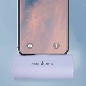 快充 直插式行動電源 20W PD快充 行動電源 口袋寶 直插式行動電源 無線行動電源 移動電源 交換禮物-規格圖6