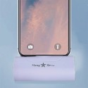 快充 直插式行動電源 20W PD快充 行動電源 口袋寶 直插式行動電源 無線行動電源 移動電源 交換禮物-規格圖6